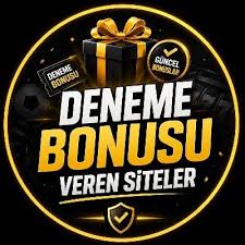 Bağımsız Güven Pusulası logosu